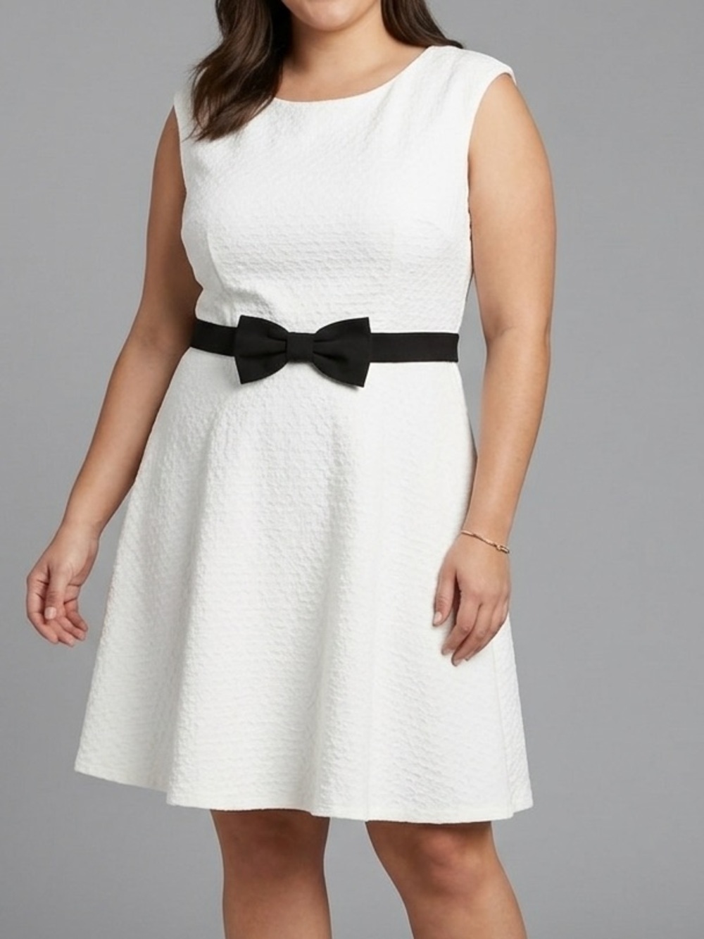 New condition dress for women size L
